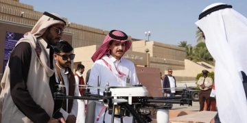 السعودية الأولى عالمياً في نمو منظومة الابتكار وريادة الأعمال