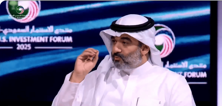السواحة: روبوتات نانوية مدعومة بالذكاء الاصطناعي لخفض تكلفة علاج المرضى