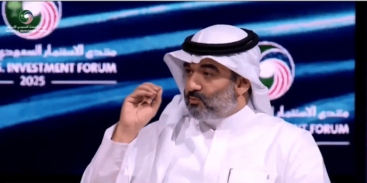 السواحة: روبوتات نانوية مدعومة بالذكاء الاصطناعي لخفض تكلفة علاج المرضى