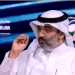 السواحة: روبوتات نانوية مدعومة بالذكاء الاصطناعي لخفض تكلفة علاج المرضى