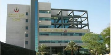 «الصحة»: ارتفاع معدل توطين الكادر التمريضي لنحو 44% خلال 2025