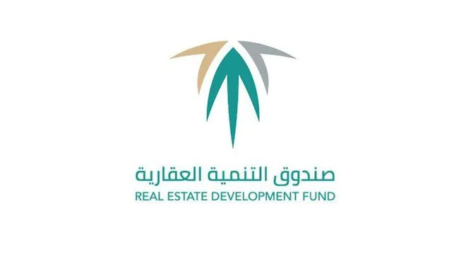 “الصندوق العقاري” يودع أكثر من مليار ريالٍ في حسابات مستفيدي “سكني” لشهر مايو