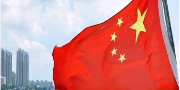 الصين تعتمد مشروعات استثمارية في الأصول الثابتة بقيمة (573.7) مليار يوان في الأشهر الـ 4 الأولى