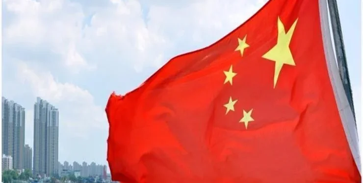 الصين تعتمد مشروعات استثمارية في الأصول الثابتة بقيمة (573.7) مليار يوان في الأشهر الـ 4 الأولى