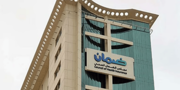 الضمان الصحي: مراجعة المستفيد للطبيب دون رسوم خلال 14 يومًا من الزيارة الأولى