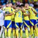الكلاسيكو.. موعد مباراة النصر والاتحاد والتشكيل المتوقع