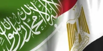 المتحدث باسم الحكومة المصرية: العلاقات بين المملكة ومصر قوية وراسخة