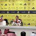المدير الرياضي لشركة النصر: عقد رونالدو ينتهي 30 يونيو ونتواصل معه للتجديد