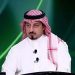 المسحل: لن نتردد في توفير أي أمر يحتاجه الهلال قبل المشاركة في كأس العالم للأندية