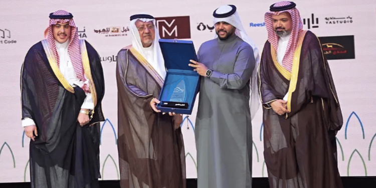 المعرض الدولي للامتياز التجاري بجدة يختتم فعالياته بمشاركة أكثر من 24 دولة