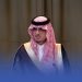 المملكة أمام 'العدل الدولية': لا شيء يبرر انتهاكات إسرائيل بغزة
