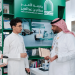 المملكة تختتم مشاركتها في معرض الدوحة الدولي للكتاب 2025 بحضور ثقافي متميز