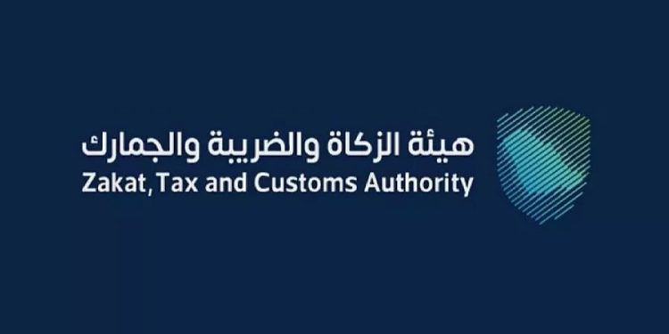 المنافذ الجمركية: 1165 حالة ضبط خلال أسبوع للممنوعات