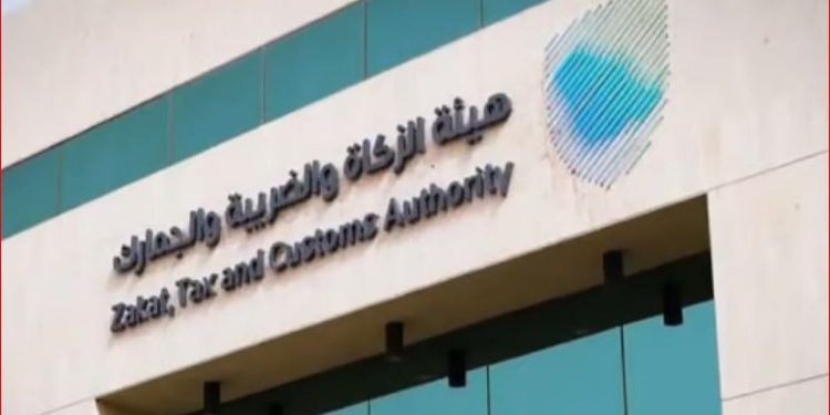المنافذ الجمركية تسجل 1140 حالة ضبط خلال أسبوع