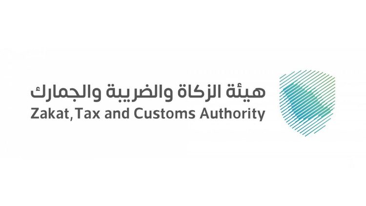المنافذ الجمركية: تسجيل 1204 حالات ضبط خلال أسبوع