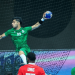 المنتخب السعودي والإماراتي يتعادلان في بطولة كأس العرب لكرة اليد