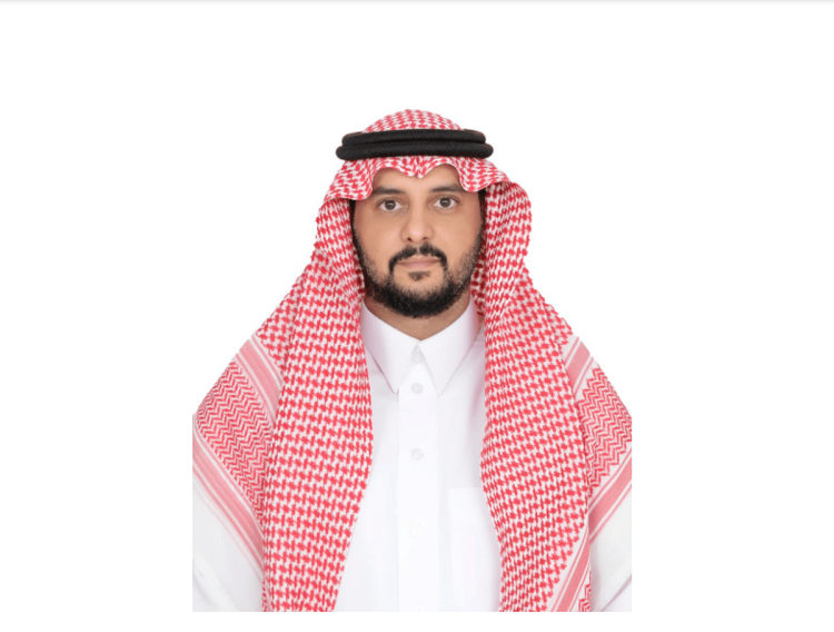 المهندس مجدي الحربي أول سعودي وعربي عضوًا في مجموعة الأسماء الجغرافية بالأمم المتحدة