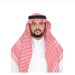 المهندس مجدي الحربي أول سعودي وعربي عضوًا في مجموعة الأسماء الجغرافية بالأمم المتحدة