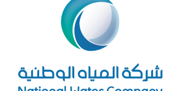 “المياه الوطنية” تدعم الموسم السياحي في عسير بمشروعين كُلفتهما تتجاوز (60) مليون ريال