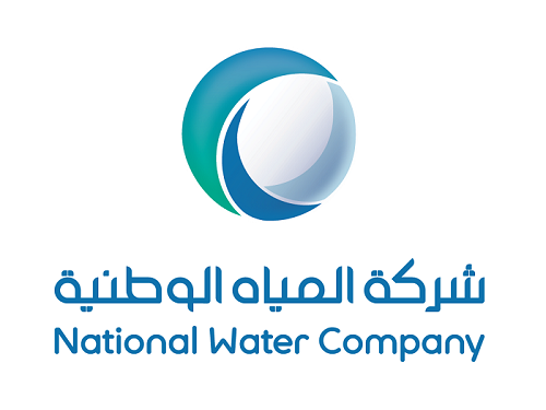 “المياه الوطنية” تدعم الموسم السياحي في عسير بمشروعين كُلفتهما تتجاوز (60) مليون ريال