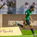 النجمة إلى دوري المحترفين.. والحزم يضمن الملحق