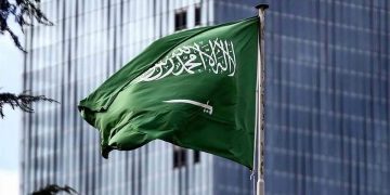 اليوم.. انطلاق أعمال اللجنة السعودية الإسبانية المشتركة في دورتها الرابعة بالرياض