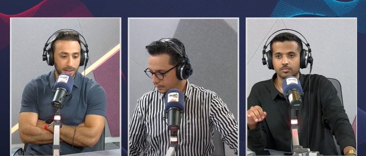 باريس سان جيرمان أم ‎الإنتر.. من يحسم نهائي ‎دوري أبطال أوروبا؟