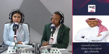 بالفيديو.. مختص يوضح العلاقة بين تناول المشروبات الغازية وتكوّن الحصوات في الجسم