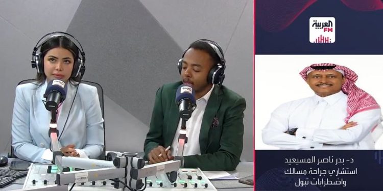 بالفيديو.. مختص يوضح العلاقة بين تناول المشروبات الغازية وتكوّن الحصوات في الجسم