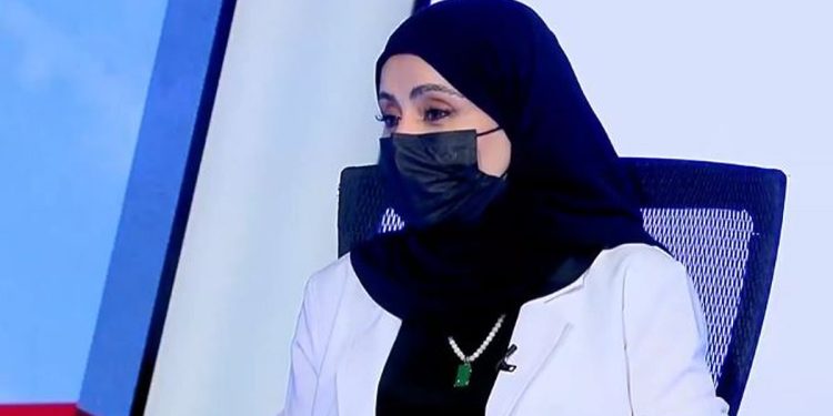 بالفيديو.. مختصة: الوعي بالجلطات الوريدية مهم واكتشافها المبكر قد ينقذ حياة الشخص