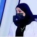 بالفيديو.. مختصة: الوعي بالجلطات الوريدية مهم واكتشافها المبكر قد ينقذ حياة الشخص