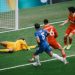 بثلاثية.. تشيلسي يهزم ليفربول في الدوري الإنجليزي