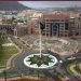 بدء التسجيل في برامج الدراسات العليا بجامعة طيبة للعام الجامعي المقبل