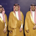 برعاية محافظ البنك المركزي السعودي.. مركز التميز للتوحد يحتفي باكتمال مراحل التشغيل