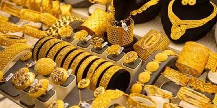 بعد تراجعه عالميًا.. سعر الذهب في السعودية اليوم الخميس 2-12-1446