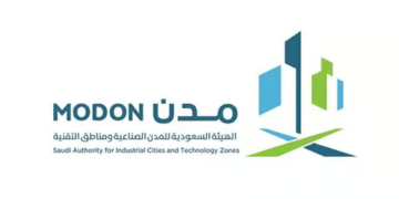 بنسبة نمو 38%.. «مدن» تستقطب 24 مليار ريال استثمارات محلية وأجنبية جديدة