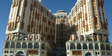 بنمو 33%.. ارتفاع أرباح «مكة للإنشاء» خلال الربع الأول إلى 150 مليون ريال