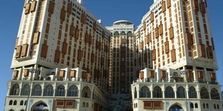 بنمو 33%.. ارتفاع أرباح «مكة للإنشاء» خلال الربع الأول إلى 150 مليون ريال