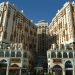 بنمو 33%.. ارتفاع أرباح «مكة للإنشاء» خلال الربع الأول إلى 150 مليون ريال
