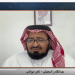 تاجر يوضح الأسباب المؤثرة بأسعار الأضحية