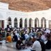 تجهيز عدد من الجوامع الكبرى والمساجد التاريخية بعدة لغات لخدمة ضيوف الرحمن بالمدنية المنورة