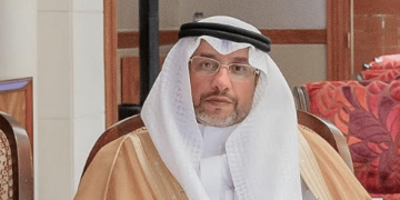 تحالف سعودي أمريكي بقيمة 9 مليارات دولار لتعزيز مكانة المملكة كمركز عالمي للمعادن الاستراتيجية