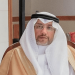 تحالف سعودي أمريكي بقيمة 9 مليارات دولار لتعزيز مكانة المملكة كمركز عالمي للمعادن الاستراتيجية