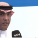 تدشين المرحلة الجديدة من مشروع تشغيل خدمة النقل العام بالحافلات في جدة

 