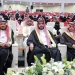 تعليم جازان يتوّج الفائزين بجائزة “متوهجون2”