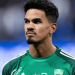 جالينو لـ«عاجل»: الأهلي سيقاتل حتى الرمق الأخير للتتويج بالذهب القاري
