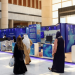 جامعة الملك عبدالعزيز تستضيف معرض "روبوكون 2025" للابتكارات والاختراعات
