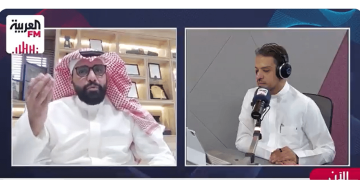 خبير: الوسيط العقاري محرك أساسي للقطاع وفهم السوق