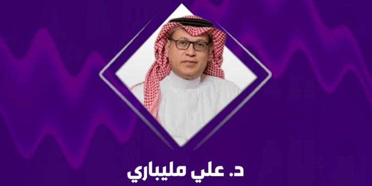 خبير بهندسة النقل: انخفاض وفيات الحوادث 57% بين عامي 2016 و2024 بفضل جهود المملكة في تعزيز السلامة المرورية