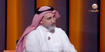 خبير: تأسيس المشروع الخاص بدون خبرة مخاطره عالية جدًا